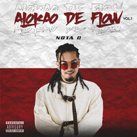 Alokao De Flow Vol.1