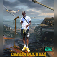 Camo (Deluxe)