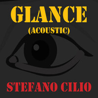 Glance (Acoustic)