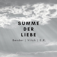 Summe Der Liebe