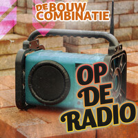 Op De Radio