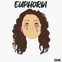 Euphoria