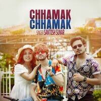 Chhamak Chhamak