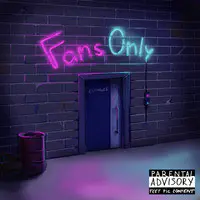 Fans Only