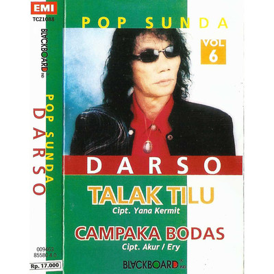 lagu sunda darso mp3 download