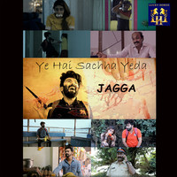 Jagga