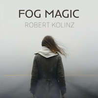 Fog Magic