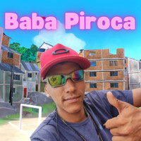 Baba Piroca