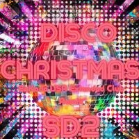 Disco Christmas (Enkade USA Extended Club Remix)