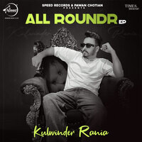 All Roundr