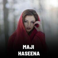 Maji Haseena