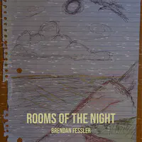 Rooms of the Night