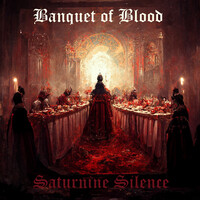 Banquet of Blood