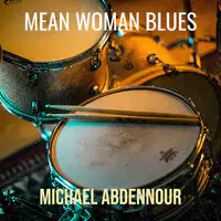 Mean Woman Blues