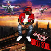 Hood Soul