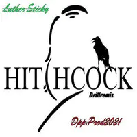 hitchcock (Drillremix)