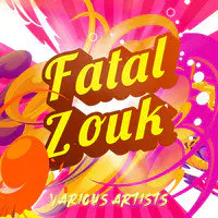 Fatal Zouk