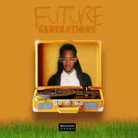 Future Generations