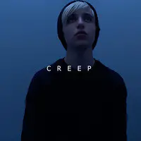 Creep (Acoustic)