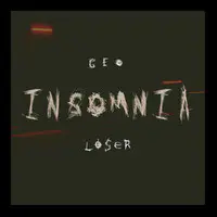 Insomnia