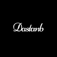 Dastanb