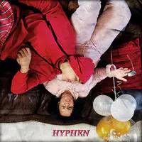 Hyphen