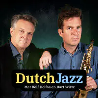 Dutch Jazz - season - 1