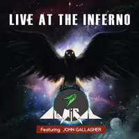 Live at the Inferno