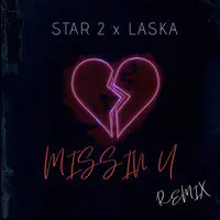 Missin U (Remix)
