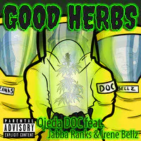 Good Herbs