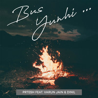 Bus Yunhi