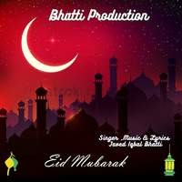 Eid Mubarak Song Download: Play & Listen Eid Mubarak all MP3 Song @Gaana