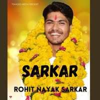 Sarkar