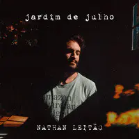 Jardim de Julho