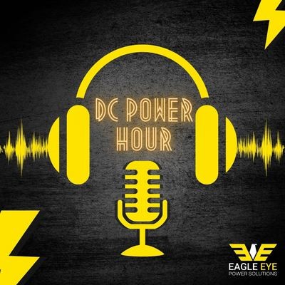 Myths and Facts About Lead Acid Batteries Song|Eagle Eye Power