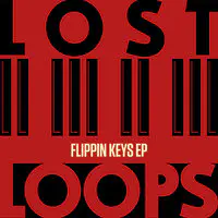 Flippin Keys EP