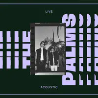 Live Acoustic