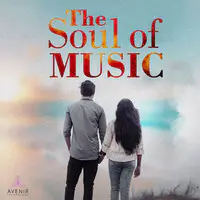 The Soul of Music