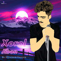 Xorol Jibon