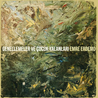 Genellemeler Ve Çocuk Yalanları