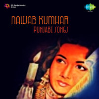 Nawab Kumar Punjabi Songs