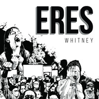 Eres