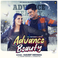 Advance Beauty