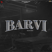 Barvi