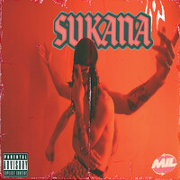 Sukana