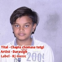 Chapla chomasa tutgi