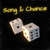 Song & Chance