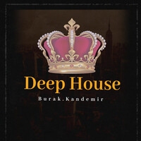 Deep House