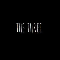 The Three