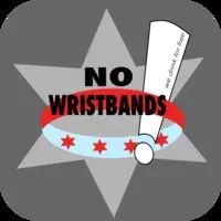 No Wristbands! We Drink For Free - season - 1